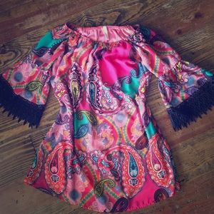 Tunic/Top, small, cezanne boutique brand